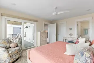 4920 E Beach Drive, Oak Island, NC 28465 – photo 20: mls-IMG_1109