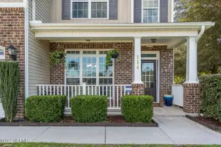 114 Camelot Drive, Holly Ridge, NC 28445 – photo 8: 05_DSC02349_mls