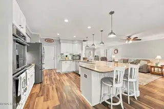 323 S Belvedere Drive, Hampstead, NC 28443 – photo 7