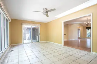 65 Lake Shore Drive, Pinehurst, NC 28374 — 2-bedroom home in Unit 10, Pinehurst, NC, photo 12 of 41: CarolinaRoom4