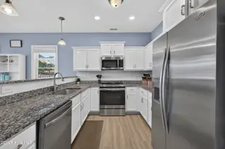 217 Bronze Drive, Rocky Point, NC 28457 — 3-bedroom home in The Knolls at Turkey Creek, Rocky Point, NC, photo 10 of 63: 217BronzeDrive-22