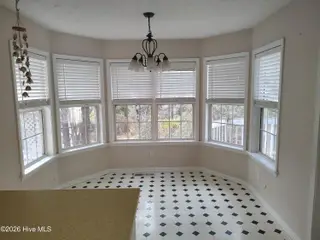 3097 River Hills Drive SW, Shallotte, NC 28470 – photo 7: Dining