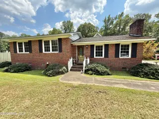 544 Whitehall Road, Whiteville, NC 28472 – photo 7: IMG_7340