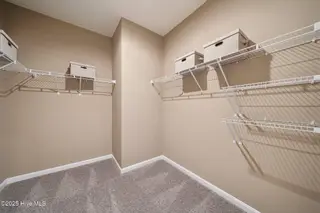 303 Mizzen Way, Elizabeth City, NC 27909 – photo 21: 30-web-or-mls-DSC05667