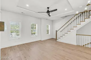 104 Lexington Lane, Southern Pines, NC 28387 – photo 20: _DSC6207_08_09_10_11Interior02