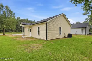 4268 Ellis Avenue, Farmville, NC 27828 – photo 23: 04-4268 Ellis Ave-4