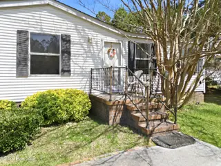 275 Folkstone Road, Holly Ridge, NC 28445 – photo 4: DJI_0556