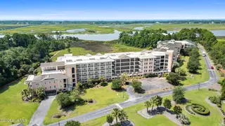3100 Marsh Grove Lane Unit 3308, Southport, NC 28461 – photo 2: 1_DJI_0835
