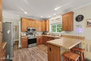 16039 Buffalo Road, Clayton, NC 27527 – photo 7: 007_file_4613