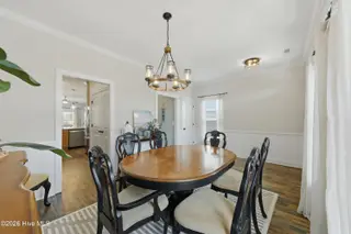1270 Charleston Common Drive, Leland, NC 28451 – photo 21: 1270CharlestonCommonsDr-121