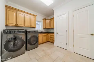 134 Lawrence Ovlk, West End, NC 27376 – photo 24: Photo (68 of 143)