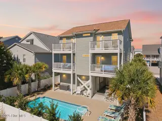 35 Private Drive, Ocean Isle Beach, NC 28469 – photo 1: 02-https---www