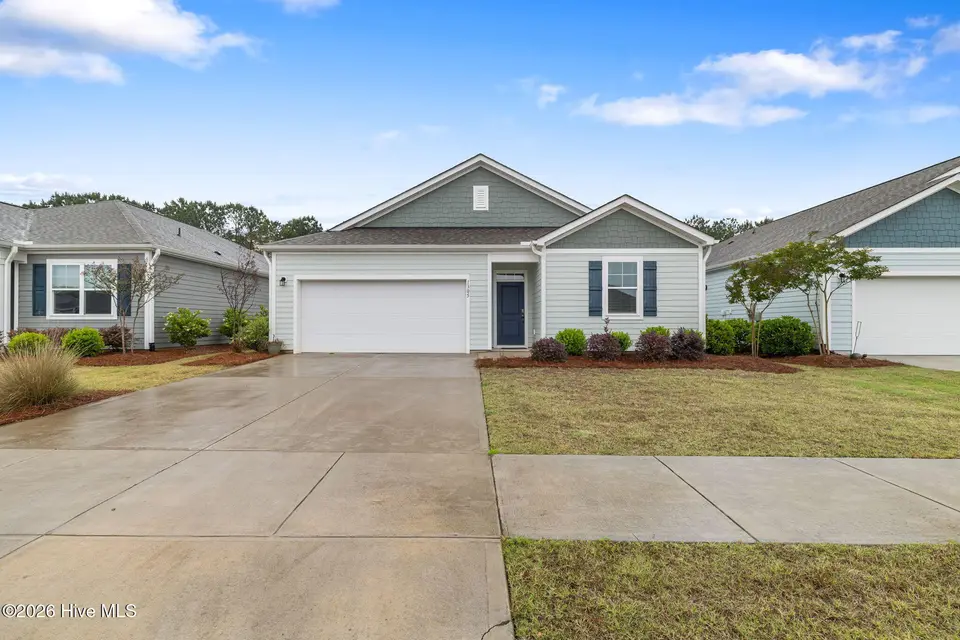 1305 Clendon Circle, Leland, NC 28451 – photo 1 of 47: 1-web-or-mls-GI - 1305 Clendon Cir - Lis