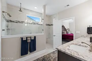 73 Eagle Claw Drive, Carolina Shores, NC 28467 – photo 19