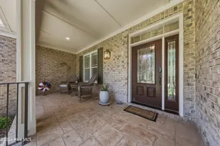 4115 Wyndmere Drive, Southport, NC 28461 – photo 5