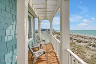 4005 E Beach Drive, Oak Island, NC 28465 – photo 13: Affinity 13