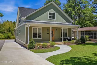 460 N May Street, Southern Pines, NC 28387 – photo 6: 2_DSC02287