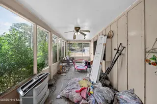 1109 E Northern Boulevard, Tarboro, NC 27886 – photo 10: 05_1109_E_Northern_Blvd_Tarboro_NC_27886