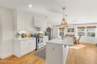124 Kelly Road, Wilmington, NC 28409 – photo 15: 15_img_5970