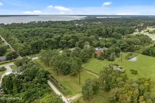 1050 Highway 101, Beaufort, NC 28516 – photo 10: 1050 Hwy 101