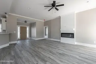 601 Megan Drive, Greenville, NC 27834 – photo 13: 601_Megan-16