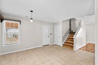 106 Norine Drive, Holly Ridge, NC 28445 – photo 7: 425A1598