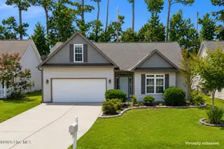3154 Drew Avenue, New Bern, NC 28562 – photo 1: front (1)