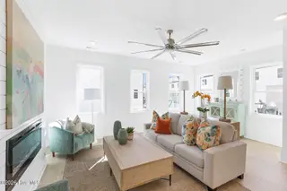 808 Anchors Bend Way , Wilmington, NC 28411 – photo 16: 043_835_anchors_bend_way_-43_227
