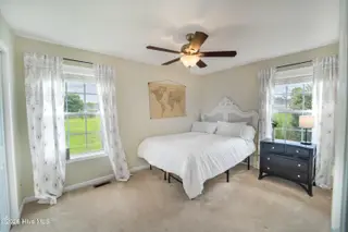 218 Oakmont Drive, Hampstead, NC 28443 – photo 20