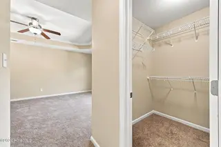 206 Seville Street, Jacksonville, NC 28546 — 4-bedroom home in Carolina Plantations, Jacksonville, NC, photo 22 of 54