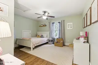 3814 Canterbury Road, Trent Woods, NC 28562 – photo 21: 3814 Canterbury Road