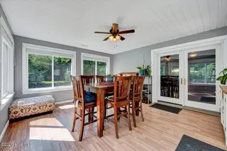 112 Glenn Drive, Goldsboro, NC 27530 – photo 17: 04-112 Glenn Dr-4