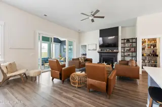 418 Edgewater Way, Surf City, NC 28445 – photo 7: 7