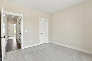 5570 Martys Court, Bailey, NC 27807 — 4-bedroom home in Harris Farms, Bailey, NC, photo 18 of 37: 50-web-or-mls-DSC02322