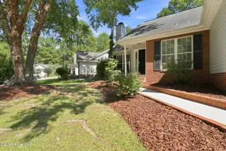 133 Kensington Way, Aberdeen, NC 28315 – photo 4: 40-web-or-mls-DSC00433