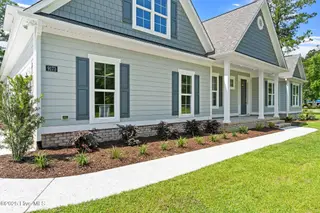 9173 Fallen Pear Lane NE, Leland, NC 28451 – photo 4: 9173FallenPearLn-007