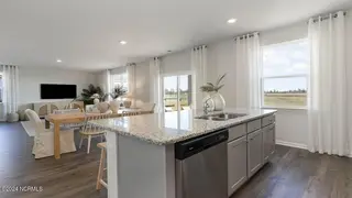1237 Woodhouse Drive NW, Ash, NC 28420 – photo 5: DSC01024-Edit