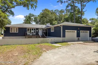 124 Oakleaf Drive, Pine Knoll Shores, NC 28512 – photo 1: 3-web-or-mls-1S3A3629