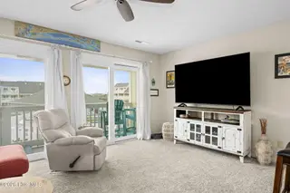 9201 Coast Guard Road F202, Emerald Isle, NC 28594 – photo 5: 2-web-or-mls-PB-F202-2-26-26-002