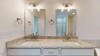 2025 Dartford Drive A, Greenville, NC 27834 – photo 17: 38-web-or-mls-1404-Dorset-Dr-Unit-A-Gree