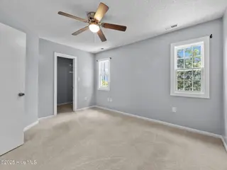 206 Channel Drive, Cape Carteret, NC 28584 – photo 19: 206 Channel Dr