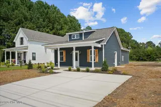 304 S Sycamore Street, Fremont, NC 27830 – photo 5: 05-304 S Sycamore St-5