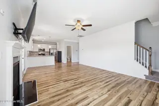 370 Holly Grove Drive, Winterville, NC 28590 – photo 14: 28-web-or-mls-IMG_9517
