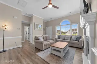 2007 Ida And Mary Mclawhorn Road, Greenville, NC 27858 – photo 3: 36-web-or-mls-LHV_6653