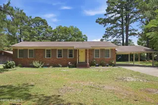 1156 S Asbury Church Road, Washington, NC 27889 – photo 3: 3-web-or-mls-IMG_0001-edit