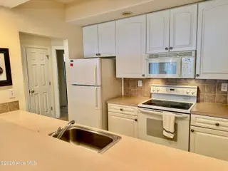 2125 Creswell Drive 2125, Southern Pines, NC 28387 – photo 6: IMG_6246