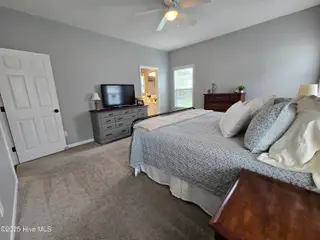 1320 Windsor Pines Court, Leland, NC 28451 – photo 11: Primary3