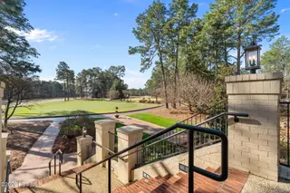 825 Lake Dornoch Drive, Pinehurst, NC 28374 – photo 11: 25-web-or-mls-DSC00442