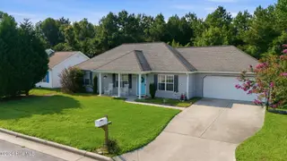 107 Sparta Way, New Bern, NC 28562 – photo 3: 3-web-or-mls-DJI_20260811165143_0462_D