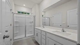 104 Marsden Circle, La Grange, NC 28551 – photo 17: 25-custom-DSC_9468